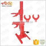 Attractive Price New Type 2200lbs Tl1500-5 Hydraulic Coil Spring Compressor thumbnail-1