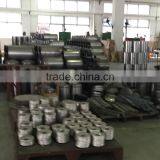 Bluestone Horizontal Cylindrical Pressure Steam Sterilizer thumbnail-6