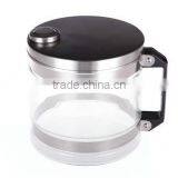 Bluestone Stainless Steel Dental Water Distiller -4L thumbnail-2