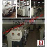 Best Price China Supplier Pvc Wire Extruder thumbnail-1