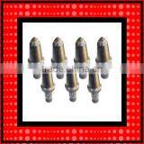 Coal Rig Machine Cutter Teeth thumbnail-5