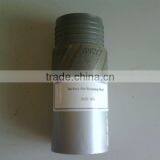 T6 76 Reaming Shell/reamer Bit thumbnail-1