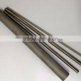 Good Quality Customized Niobium Rods thumbnail-2