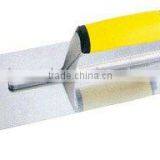 YB-0505 trowel