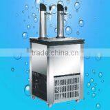 Upright Beer Cooler Draft Beer Dispenser Draft Beer Cooler(ZQR-2J) thumbnail-1