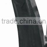 6.5HP Gasoline Snow Blower thumbnail-4