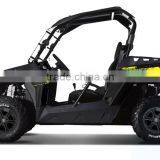 CFMOTO 500cc 4X4 UTV FOR SALE With EEC/EPA/ECE thumbnail-6