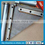 Metal Building Stamping Spare Parts thumbnail-2