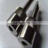 Precision Cnc Machining Part Customized thumbnail-2