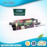 17~70g/m2 Biodegradable Weed Control PP Non Woven Weed Mat thumbnail-2