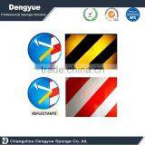 EVA Closed Cell Foam Base Material Stopper Parking Foam Reflecitve Film Warning Garage Protector Foam Sheets thumbnail-1