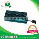 1000w Double Ended Lighting Fixture/120v,240v,277v,400v 1000w Hps Grow Light Ballast thumbnail-3