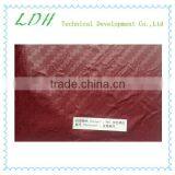 2014 Decorative Cold Laminating Film/window Film thumbnail-1