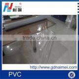 Pvc Color Film/printed Pvc Roll thumbnail-2
