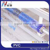 NaiGu Factory Supply Mattress Furniture Protective Plastic PVC PE Film and Packing Bag thumbnail-6