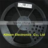 New Integrated Circuits KMK7X000VM-B314 thumbnail-6