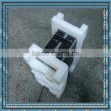 U-shape EPE Protective Packaging Foam