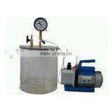 Vacuum Extraction Device thumbnail-1