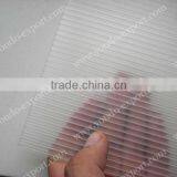 Corrugated Plastic Sheet thumbnail-4