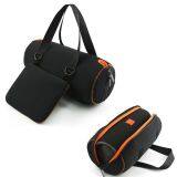 Carry Case for JBL Xtreme Speaker thumbnail-1