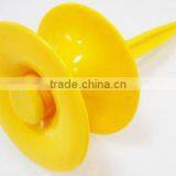 Hose Guide With Plastic Spike thumbnail-2