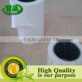 Plastic Woven Safety Adhesive Mirror Film thumbnail-5