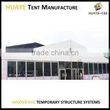 Cheap Tensile Hot Sale PVC Party Marquee Tent for Sale thumbnail-2