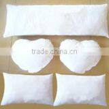 Dongguan White Spun-bonded pp Nonwoven Fabric pp Non-woven Fabric Cover-matter thumbnail-1