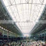 Polycabonate Sheet for Decoration thumbnail-1