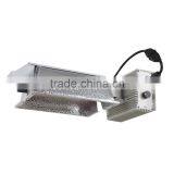1000W DE Grow Light Complete Fixture Ballast, Bulb, Reflector Grow Light HPS thumbnail-2