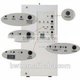 7g/h China Air Cleaner Air Purifier for Indoor thumbnail-3