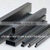 JIS S20C Seamless Steel Pipe thumbnail-1