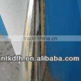 Three-layer Laminated Aluminum Foil