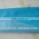 Coated Nonwoven Fabric thumbnail-1