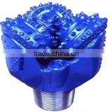 2013 Tricone Bit for Mine Drilling (THAS517) thumbnail-1