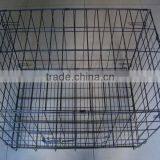 Animal Cage thumbnail-1