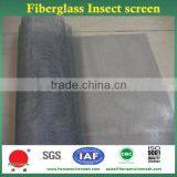2013 New Discount!! Fiberglass Insect Screen/ Fiberglass Window Screen thumbnail-1