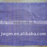 40*60CM, Onion Raschel Bag / Vegetable Mesh Bag thumbnail-1