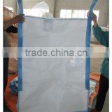 pp FIBC container bag with inner bag