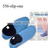 Magnetic Massage Shoes thumbnail-1