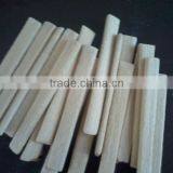 2014 Automatic Stainless Steel Jam Center Food Processing Line Made in Jinan Chenyang Company thumbnail-1