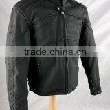 Leather Jackets thumbnail-1