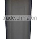 Go Fit Extreme Fitness Protein Shaker With Plastic Whisk Ball thumbnail-2