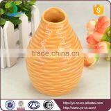Modern Flower Vase, Beautiful Home Decoration Vase thumbnail-1