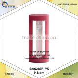 Weather Forecast Glass With Wooden Frame BA626SP-PK thumbnail-1