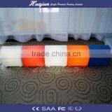 2015HUAJUN Stone Wall Lighting Led thumbnail-5