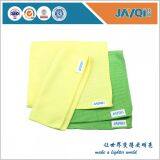 Micro Fiber LCD Cleaning Cloth for Computer thumbnail-1