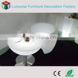 ECO-Fridenly LED Bar SOFA thumbnail-2