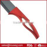 4pcs Ceramic Knife With ABS Handle EVA Box Packing Kitchen Knife Set thumbnail-6