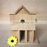 Cheap Unfinished Wooden Lighted Church Pulpit for New thumbnail-1